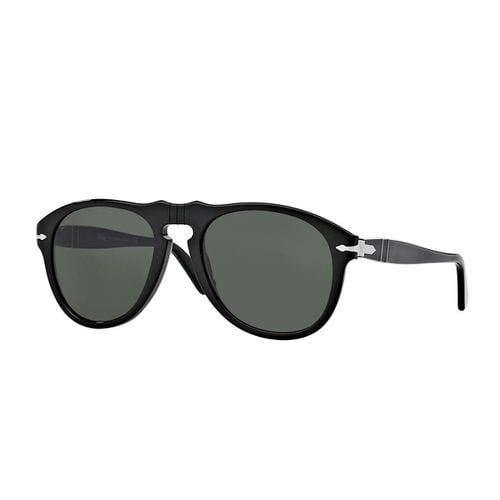 Persol Po0649 Sunglasses - Persol - Modalova