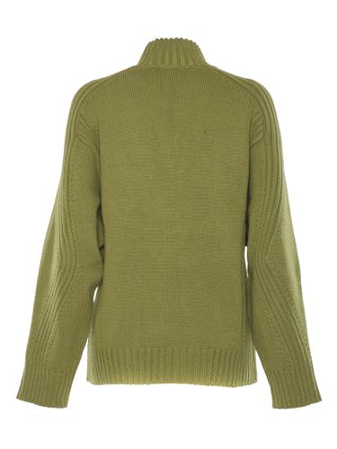 Alberta Ferretti Sweater - Alberta Ferretti - Modalova