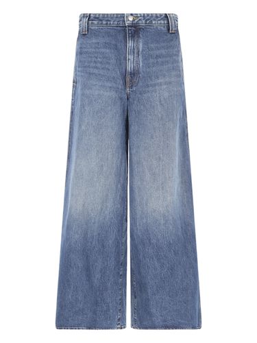 Khaite the Jacob Jeans - Khaite - Modalova