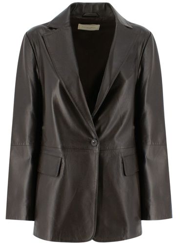 Antonelli Jacket - Antonelli - Modalova