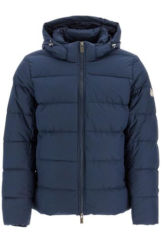 Pyrenex spoutnic Down Jacket With - Pyrenex - Modalova