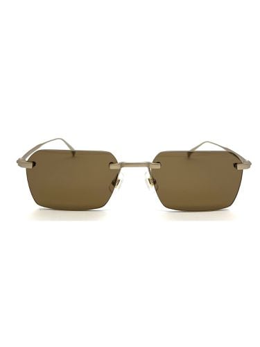 Dunhill DU0061S Sunglasses - Dunhill - Modalova