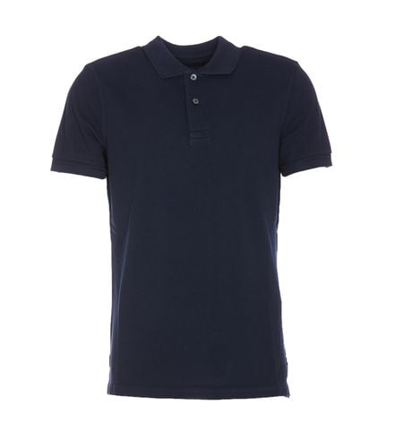 Tom Ford Polo Shirt - Tom Ford - Modalova