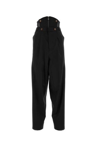 Vivienne Westwood Zip-up Trousers - Vivienne Westwood - Modalova