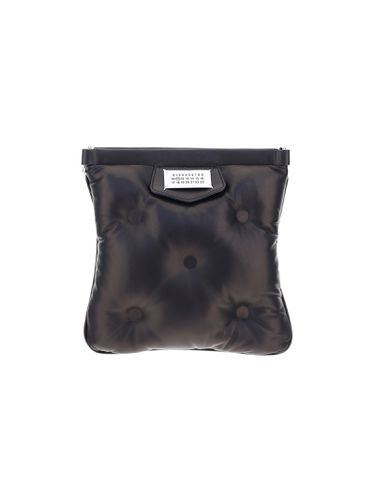 Glam Slam Shoulder Bag - Maison Margiela - Modalova