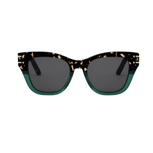 Dior Eyewear Sunglasses - Dior Eyewear - Modalova