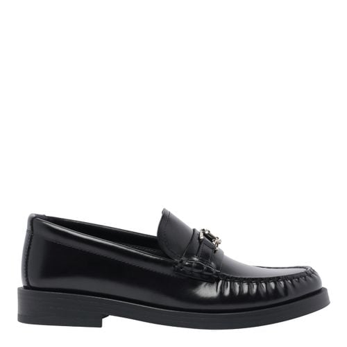 Jimmy Choo Addie Loafers - Jimmy Choo - Modalova