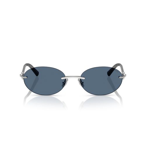 Tiffany & Co. Sunglasses - Tiffany & Co. - Modalova