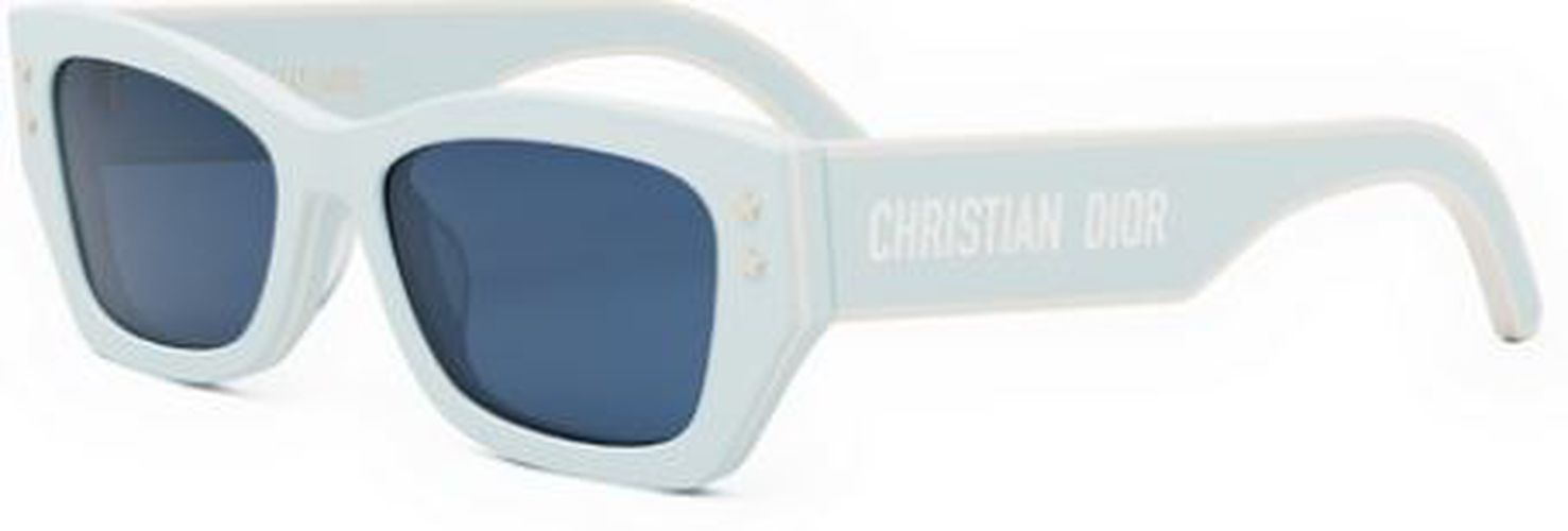 DIORPACIFIC S2U Sunglasses - Dior Eyewear - Modalova