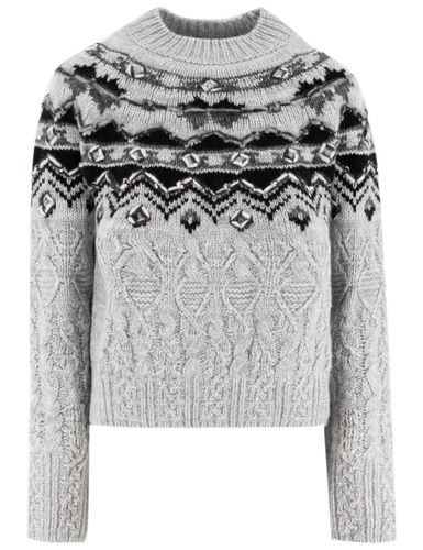 Ermanno Scervino Jumper - Ermanno Scervino - Modalova