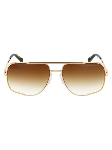 Dita Midnight Special Sunglasses - Dita - Modalova