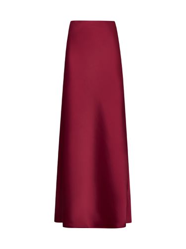 Blanca Vita Skirt - Blanca Vita - Modalova