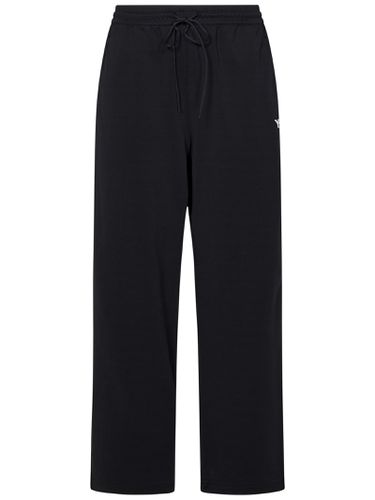 Y-3 Trousers - Y-3 - Modalova