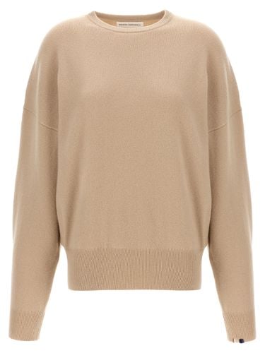 Extreme Cashmere n°355 Tes Sweater - Extreme Cashmere - Modalova