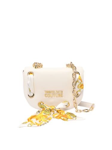 Versace Jeans Couture Bag - Versace Jeans Couture - Modalova