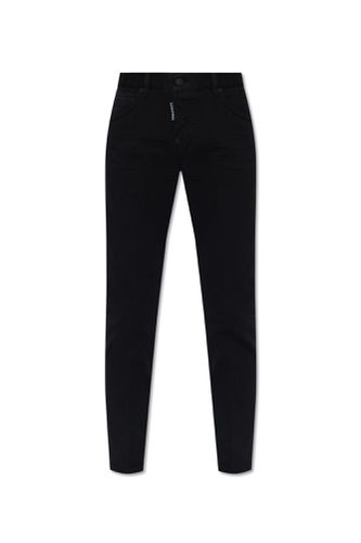 Dsquared2 cool Girl Jeans - Dsquared2 - Modalova