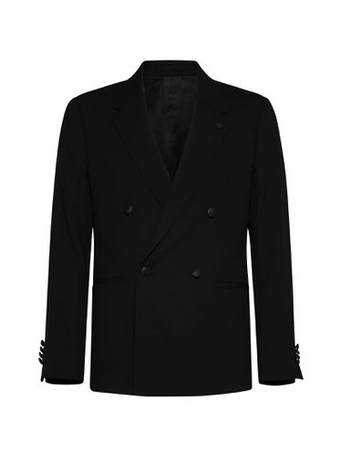 Lardini Blazer - Lardini - Modalova