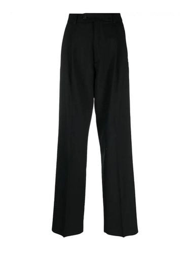 SportMax Pleated Tailored Trousers - SportMax - Modalova