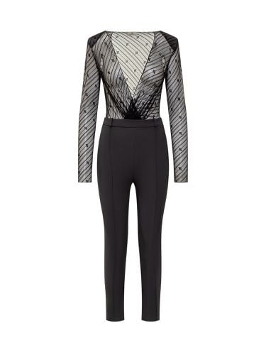 Elisabetta Franchi Jumpsuit - Elisabetta Franchi - Modalova