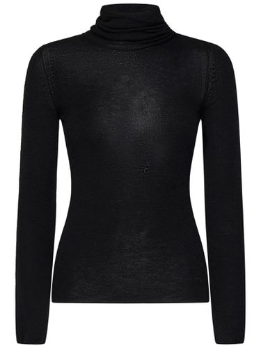 Tom Ford Sweater - Tom Ford - Modalova