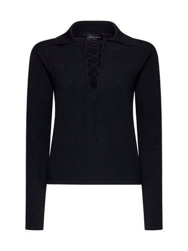 Roberto Collina Sweater - Roberto Collina - Modalova