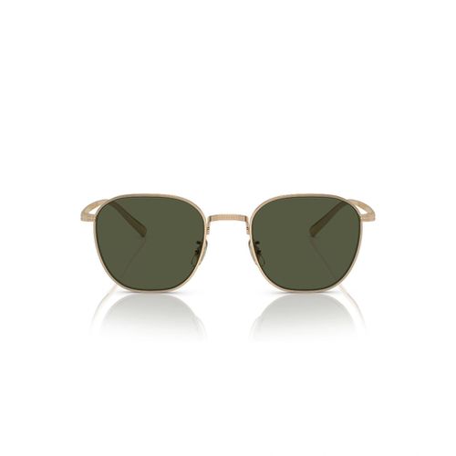 Ov1329st Sunglasses - Oliver Peoples - Modalova