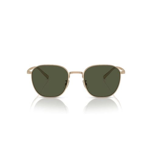 OV1329ST 503552 Sunglasses - Oliver Peoples - Modalova