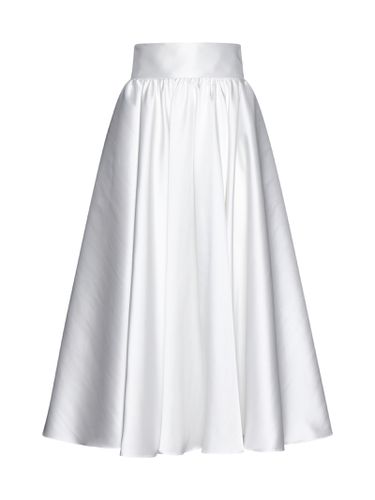 Blanca Vita Skirt - Blanca Vita - Modalova