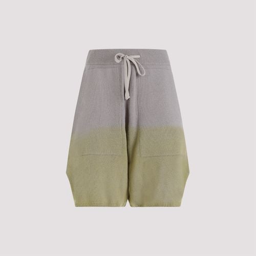 Moncler + Rick Owens Long Boxers - Moncler + Rick Owens - Modalova