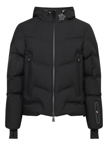 Arcesaz Down Jacket - Moncler Grenoble - Modalova