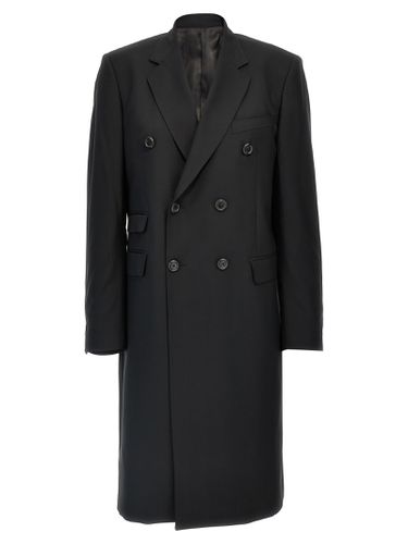 Armarium nathan Coat - Armarium - Modalova