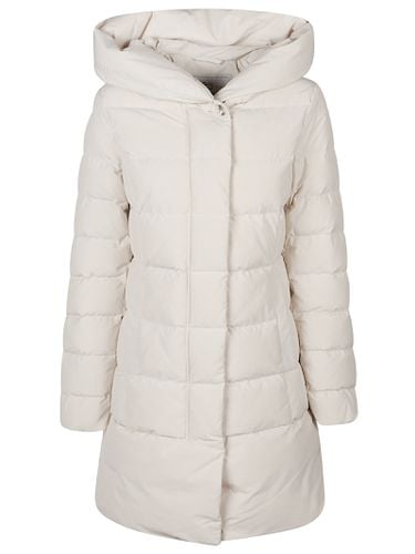 Woolrich Puffy Prescott Parka - Woolrich - Modalova