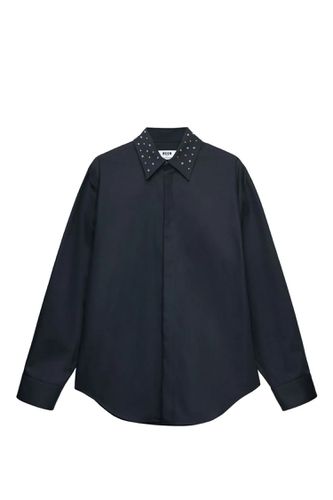 MSGM Shirt - MSGM - Modalova