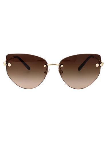 Tiffany & Co. 0tf3096 Sunglasses - Tiffany & Co. - Modalova