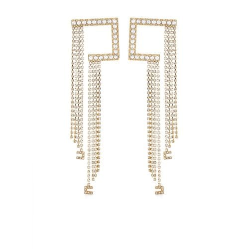 Elisabetta Franchi Jewellery - Elisabetta Franchi - Modalova