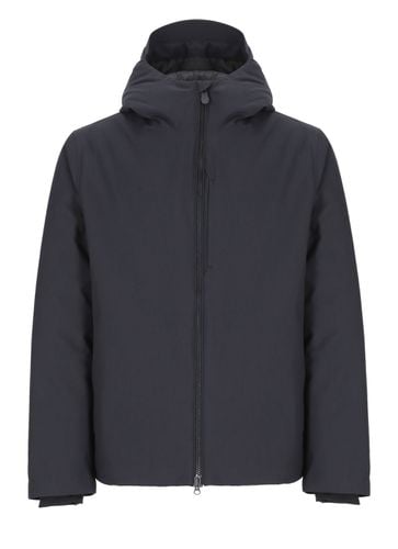 Save the Duck Barnaby Padded Jacket - Save the Duck - Modalova