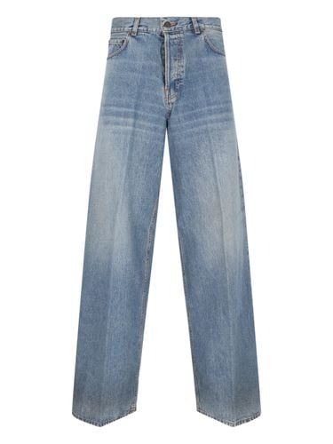 Haikure bethany Baggy Jeans - Haikure - Modalova