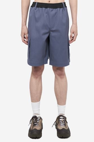 GR10K Klopman Utility Shorts - GR10K - Modalova