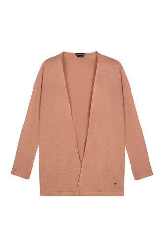 Tom Ford Knit Cardigan - Tom Ford - Modalova