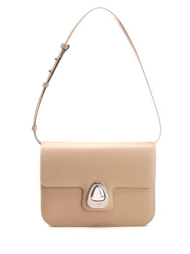 A. P.C. astra Shoulder Bag - A.P.C. - Modalova