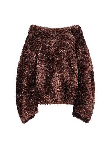 Dries Van Noten tess Sweater - Dries Van Noten - Modalova