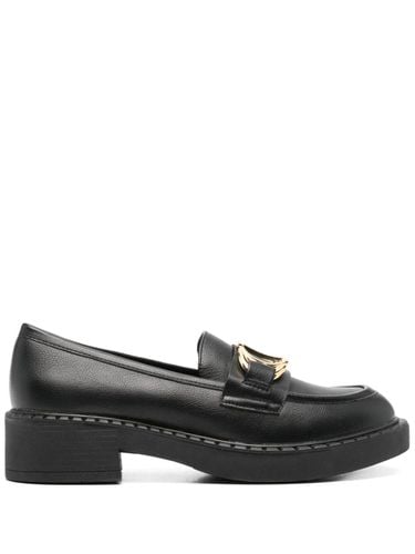 TwinSet Loafer - TwinSet - Modalova