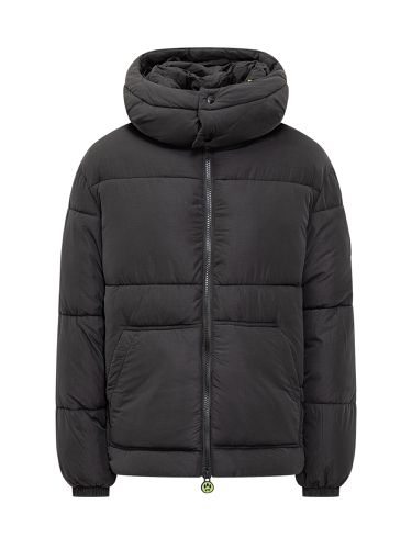 Barrow Down Jacket - Barrow - Modalova