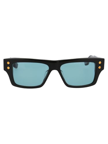 Dita Grandmaster-seven Sunglasses - Dita - Modalova