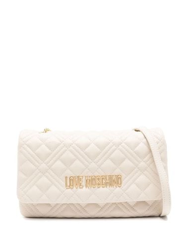 Love Moschino Crossbody - Love Moschino - Modalova