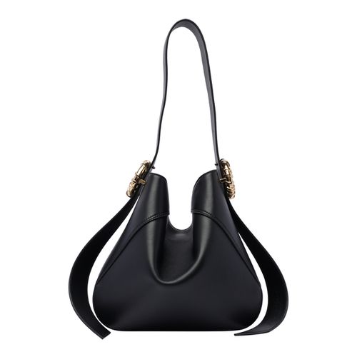 Lanvin Melodie Hobo Bag - Lanvin - Modalova