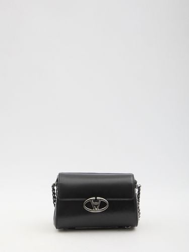 Small Shoulder Bag - Valentino Garavani - Modalova