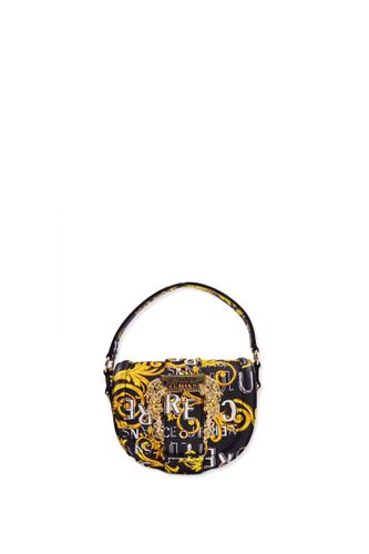 Versace Jeans Couture Bag - Versace Jeans Couture - Modalova