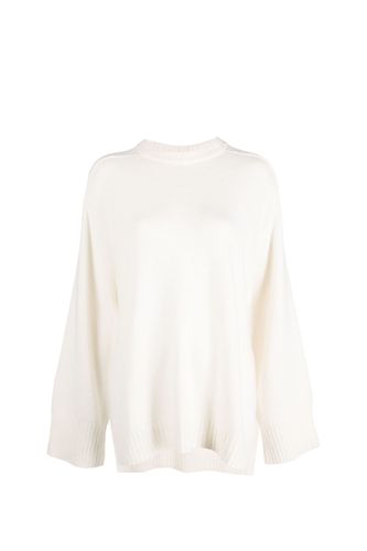 Loulou Studio safi Sweater - Loulou Studio - Modalova