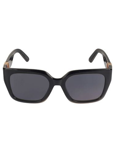 Montaigne Sunglasses - Dior Eyewear - Modalova